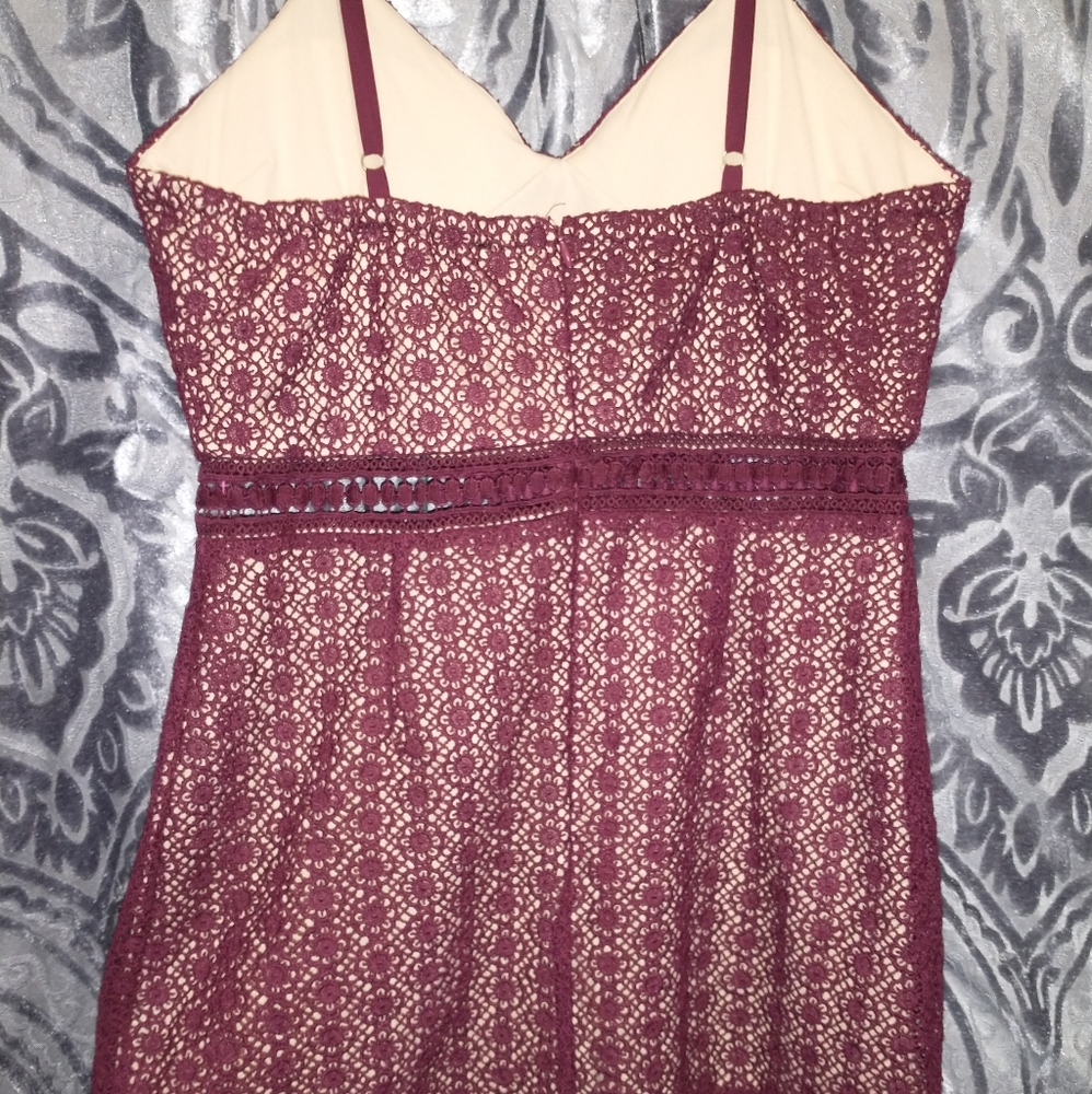 NWT Dress - Picture 5 of 5